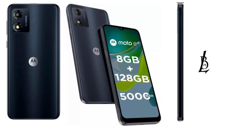 5 best mobile phones under 10k Rs |120 dollars|