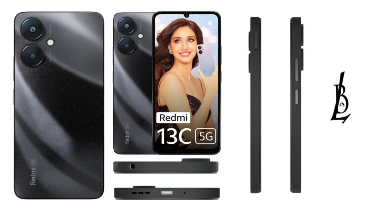 Top 3 best selling phones under 20k or 240$