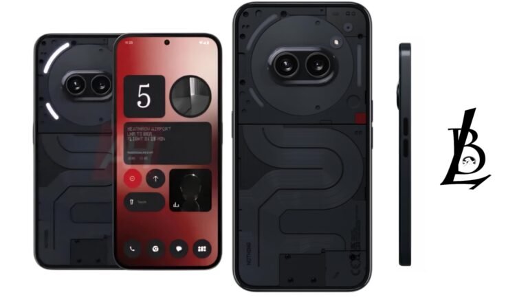 BEST MOBILE PHONES UNDER 30K OR 360 dollars.