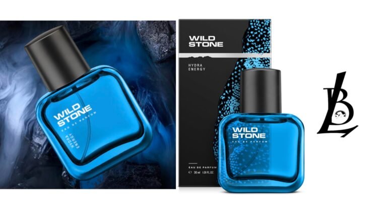 BEST PERFUMES FOR MEN UNDER 200 RS OR 2-3 DOLLARS IN 2024