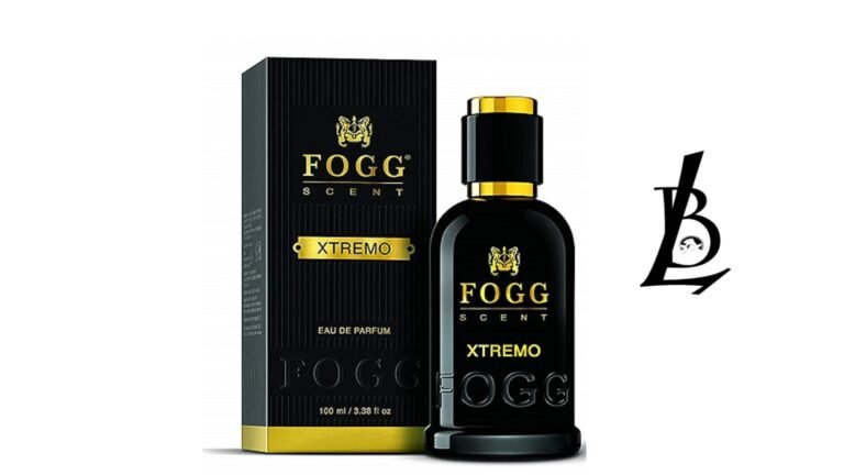 Best perfumes for men under 400 Rs or 3 to 5 dollars