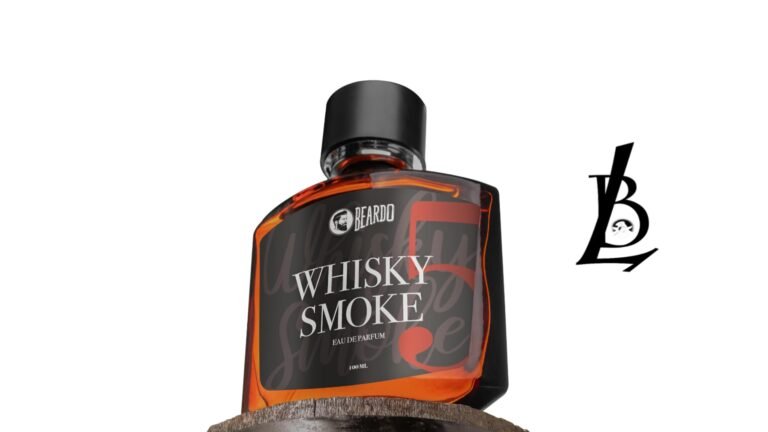 Best perfumes for Men under 600 Rs or  under 7 dollars